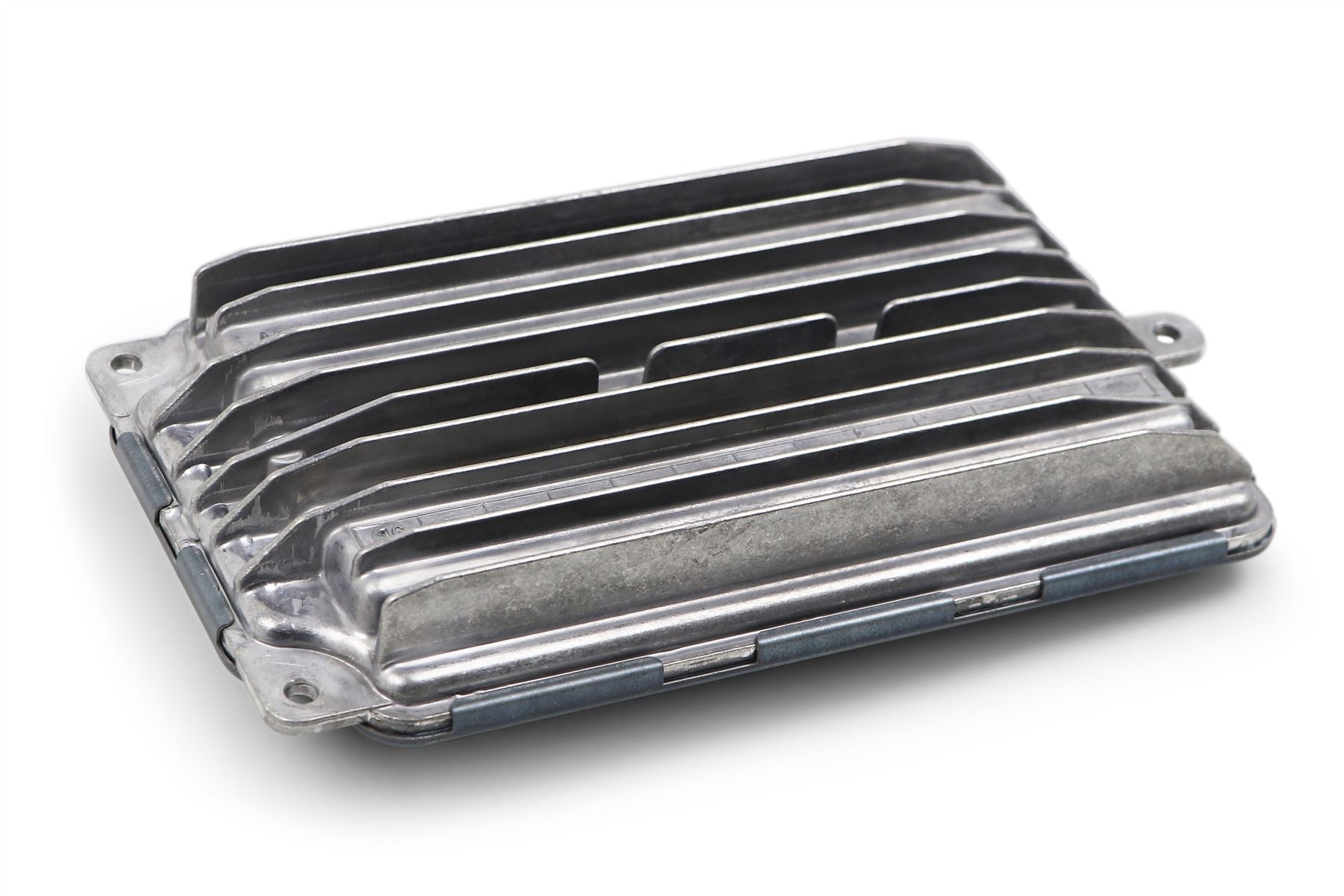 Magneti Marelli LED Headlight Module for BMW, OEM quality, OEM 63117395403 - View 10