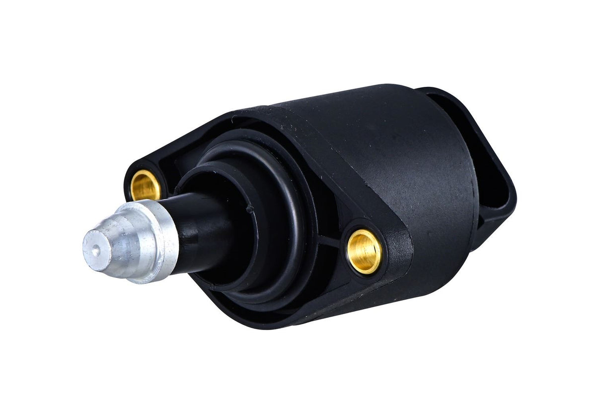 Hella Actuator for Volkswagen & Fiat, OEM quality, OEM 7079064, MPN 6NW 358 192-191