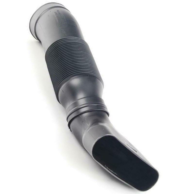 Right Air Intake Hose - for Mercedes-Benz - OEM 2035280007 | Eurowagens