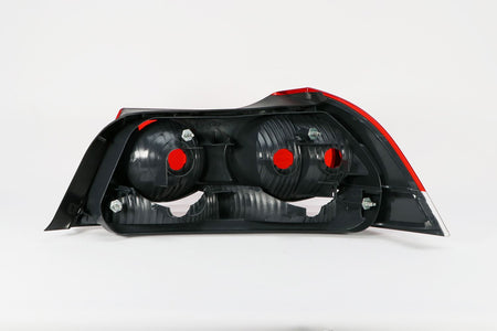 Volvo V60 Left Rear Light, Magneti Marelli OEM, OEM 31294062 - View 3