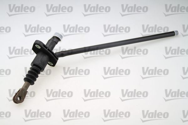 Valeo Clutch Master Cylinder for Opel & Vauxhall, OEM quality, OEM 5679312, MPN 874367