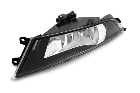 Skoda Fabia Left Front Fog Light, Valeo OEM, OEM 6V0941699 - View 2