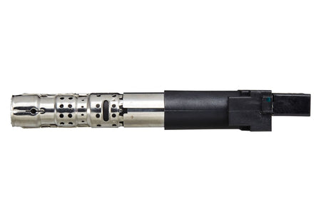 Hella Ignition Coil for Seat, Volkswagen & more, OEM quality, OEM 6M2112029AA - View 3