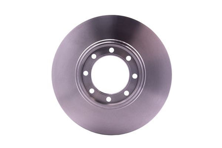 Hella Brake Disc for Iveco, OEM quality, OEM 2996043 - View 2