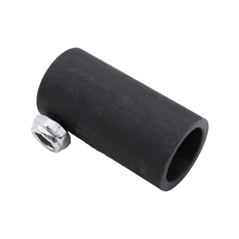 Steering Shaft Coupler - for Chevrolet | Eurowagens