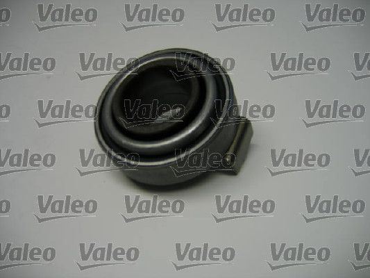 Honda Jazz Clutch Kit, Valeo OEM, OEM 22105-PWA-305 - View 4