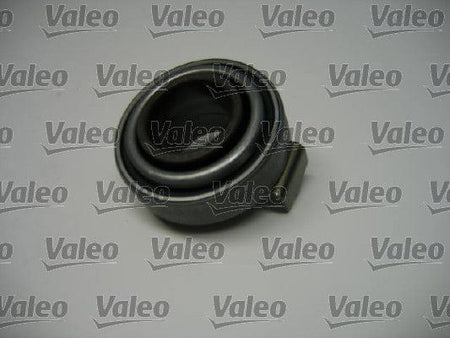 Honda Jazz Clutch Kit, Valeo OEM, OEM 22105-PWA-305 - View 4