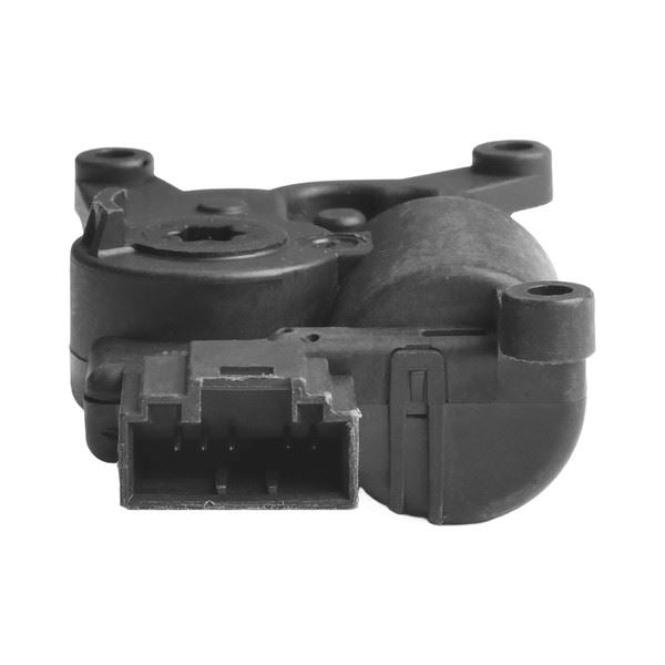 Blend Door Actuator - for Volkswagen - OEM 5Q0907511A | Eurowagens - View 6