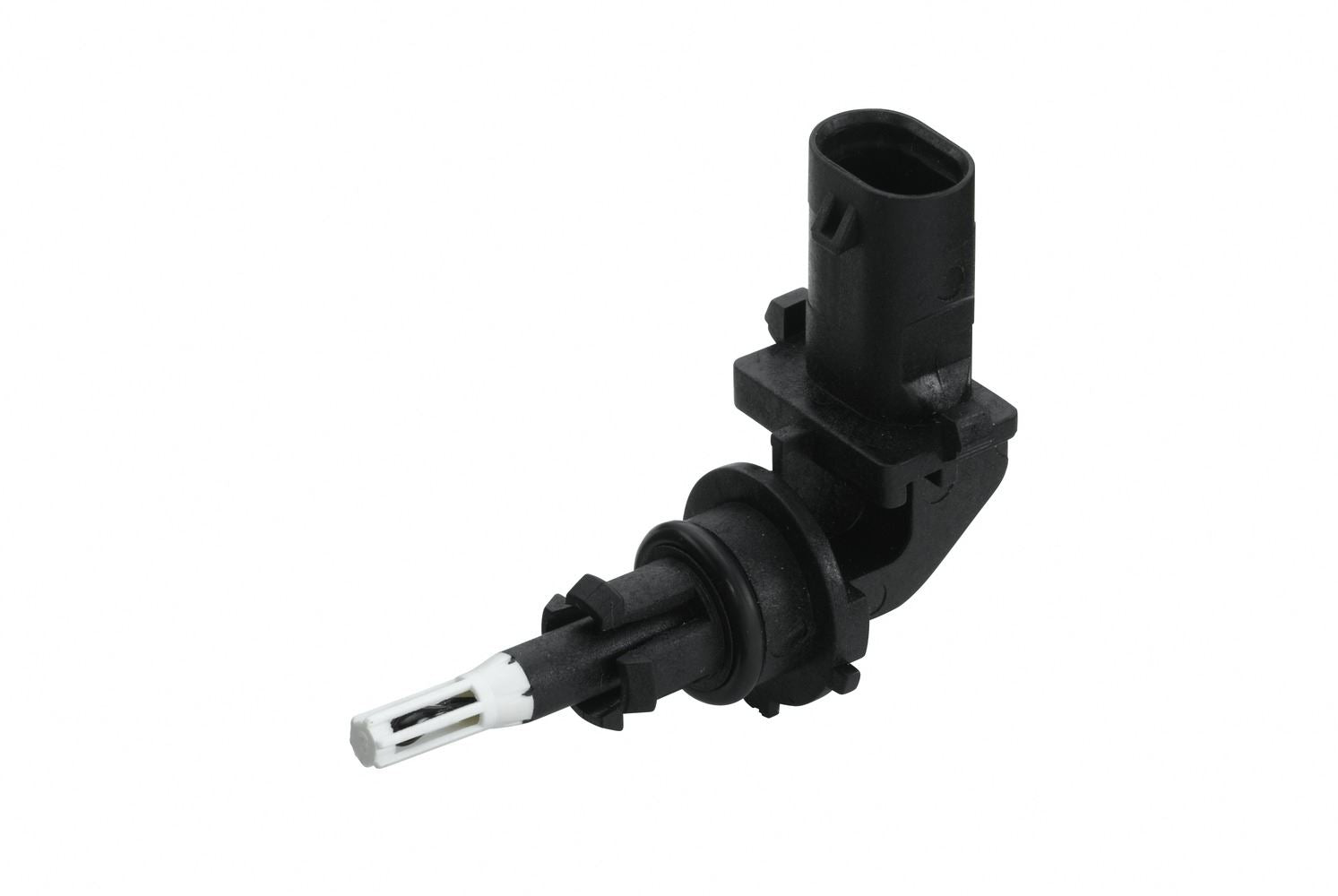 Hella Temperature Sensor for Mini & BMW, OEM quality, OEM 13 62 7 812 741, MPN 6PT 009 109-341