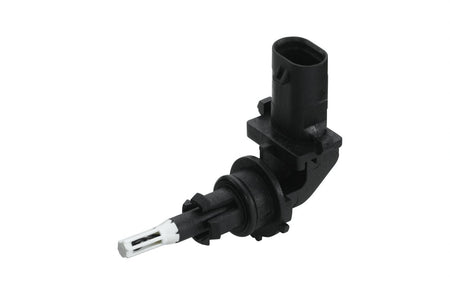 Hella Temperature Sensor for Mini & BMW, OEM quality, OEM 13 62 7 812 741, MPN 6PT 009 109-341