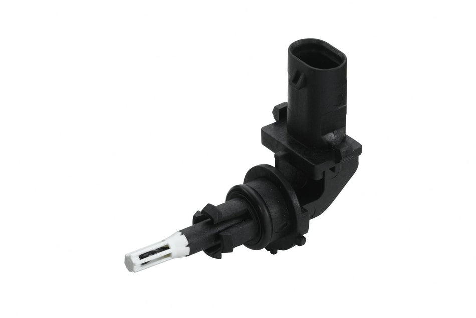 Hella Temperature Sensor for Mini & BMW, OEM quality, OEM 13 62 7 812 741, MPN 6PT 009 109-341