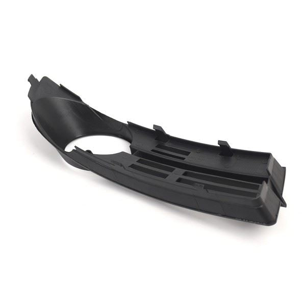 Bumper Grille Front Left - for VW - OEM 1T0853665A | Eurowagens - View 9