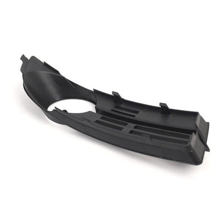 Bumper Grille Front Left - for VW - OEM 1T0853665A | Eurowagens - View 9