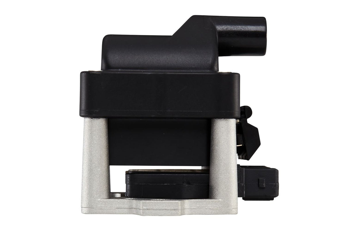 Hella Ignition Coil for Skoda, Volkswagen & more, OEM quality, OEM 701 905 104 A - View 3