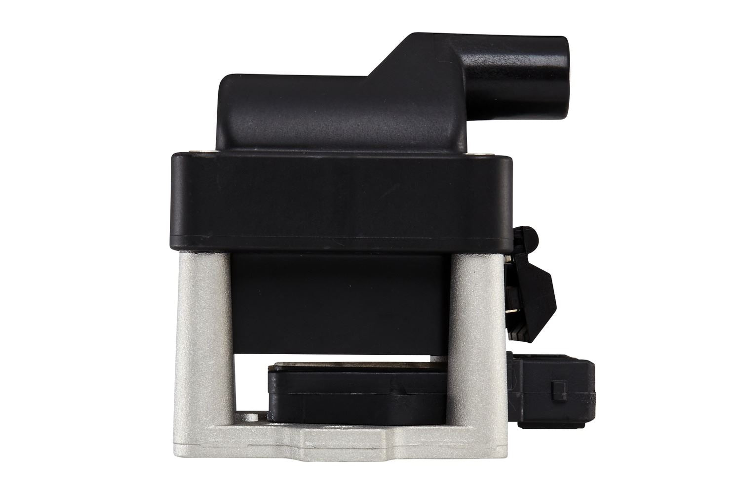 Hella Ignition Coil for Skoda, Volkswagen & more, OEM quality, OEM 701 905 104 A - View 3