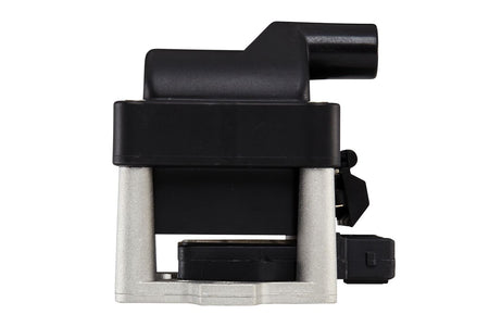 Hella Ignition Coil for Skoda, Volkswagen & more, OEM quality, OEM 701 905 104 A - View 3
