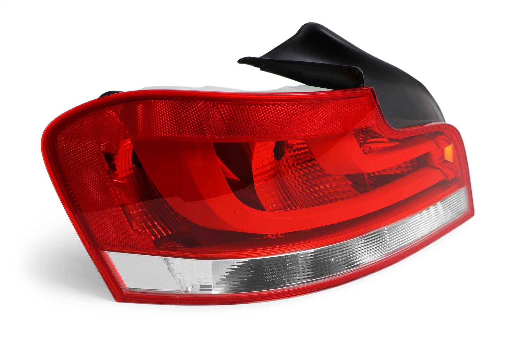 Hella Left Rear Light for BMW, OEM quality, OEM 63217273429 - View 10