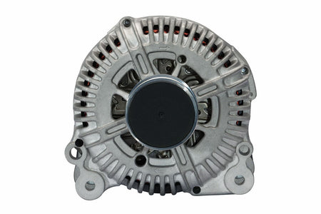 Hella Alternator for Volkswagen, Porsche & more, OEM quality, OEM 021903016 - View 2
