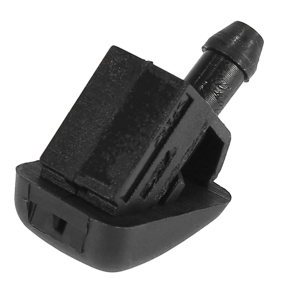 Washer Nozzle - for Skoda & Volkswagen - OEM 5J0955985 | Eurowagens