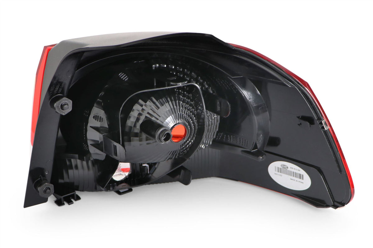 Hella Left Rear Light for Volkswagen, OEM quality, OEM 5K0945095N - View 4