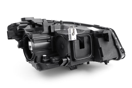 Mercedes-Benz CLA Left Headlight, Magneti Marelli OEM, OEM A1178204361 - View 9