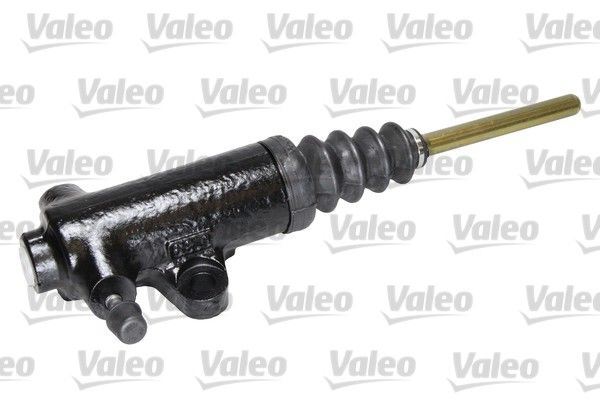 Valeo Clutch Slave Cylinder for Mercedes-Benz, OEM quality, OEM 0002958807, MPN 874804