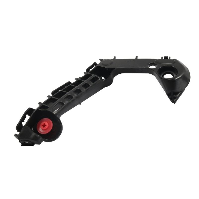 Bumper Bracket Front - OEM 52115-02480 | Eurowagens - View 4
