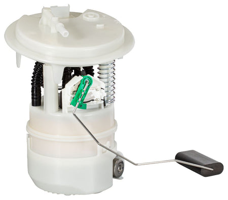 Peugeot 307 Fuel Pump, Hella OEM, OEM 1525 KJ, MPN 8TF 358 146-531