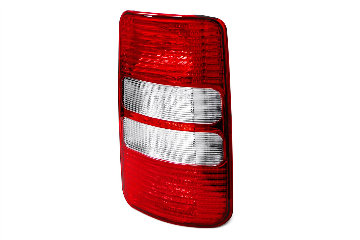 Hella Right Rear Light for Volkswagen, OEM quality, OEM 2K5945096 - View 7