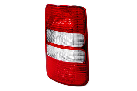 Hella Right Rear Light for Volkswagen, OEM quality, OEM 2K5945096 - View 7