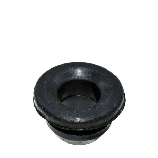 PCV Valve Grommet - for Lexus - OEM SC40090480-18001 | Eurowagens