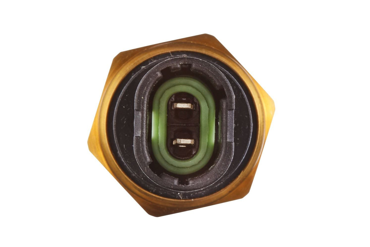 Hella Switch for Renault, OEM quality, OEM 96.123.564 - View 2