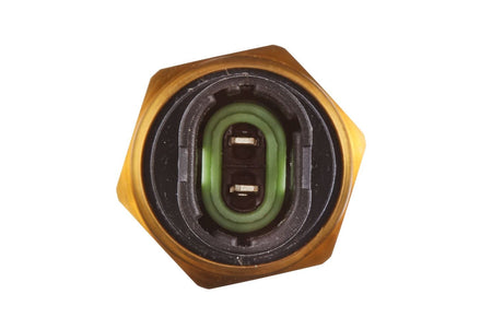 Hella Switch for Renault, OEM quality, OEM 96.123.564 - View 2