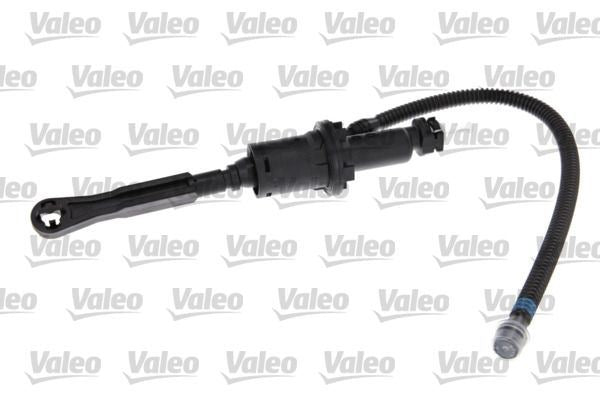 Valeo Clutch Master Cylinder for Peugeot & Citroen, OEM quality, OEM 218272, MPN 874398