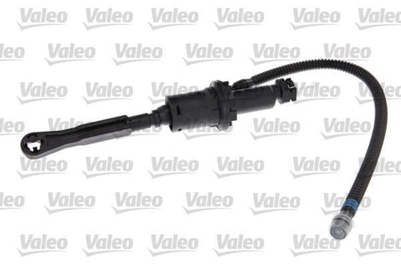 Valeo Clutch Master Cylinder for Peugeot & Citroen, OEM quality, OEM 218272, MPN 874398