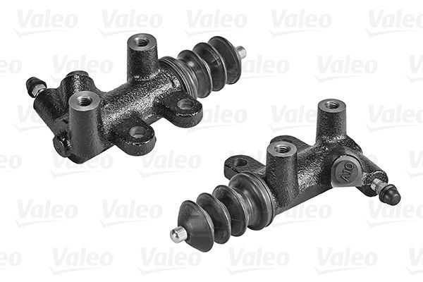 Valeo Clutch Slave Cylinder for Toyota, OEM quality, OEM 3147052100, MPN 804757
