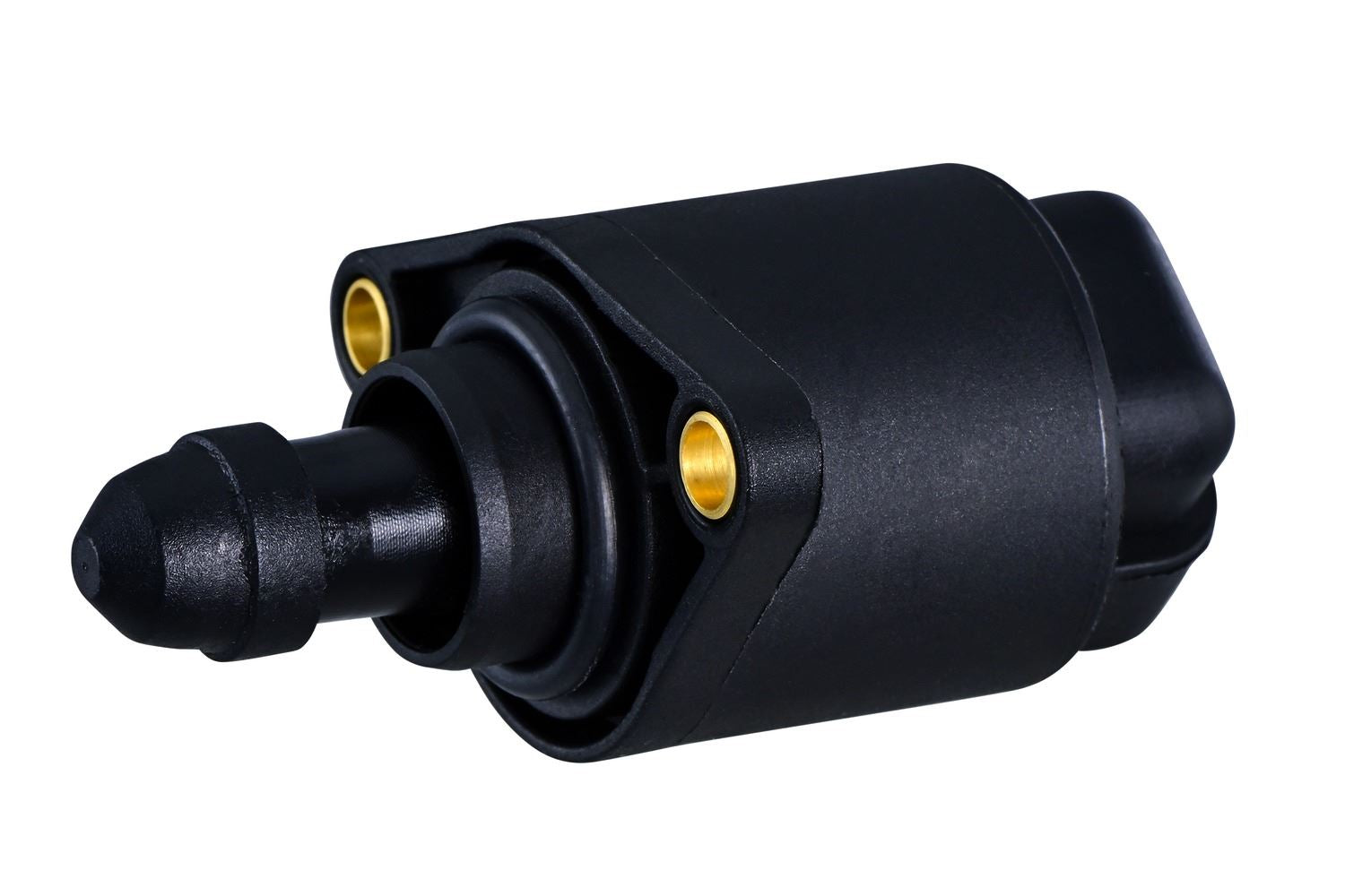 Hella Actuator for Peugeot, OEM quality, OEM 034595, MPN 6NW 358 192-091
