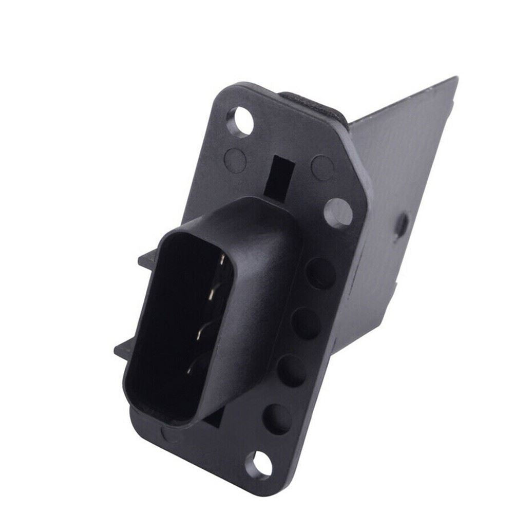 Blower Motor Resistor - for Ford - OEM 3F2Z18591AA | Eurowagens - View 3