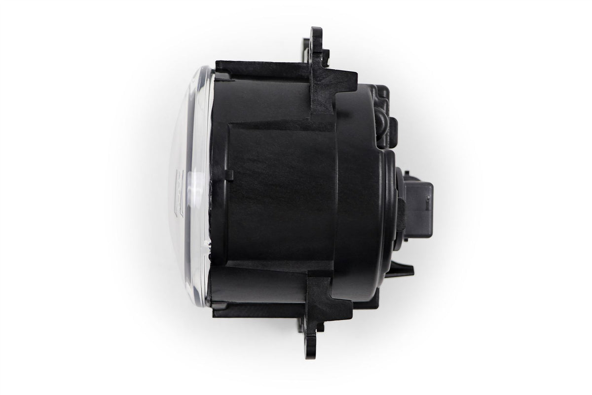 Valeo Right Front Fog Light for Vauxhall, Renault & more, OEM quality, OEM 0006000618053 - View 10