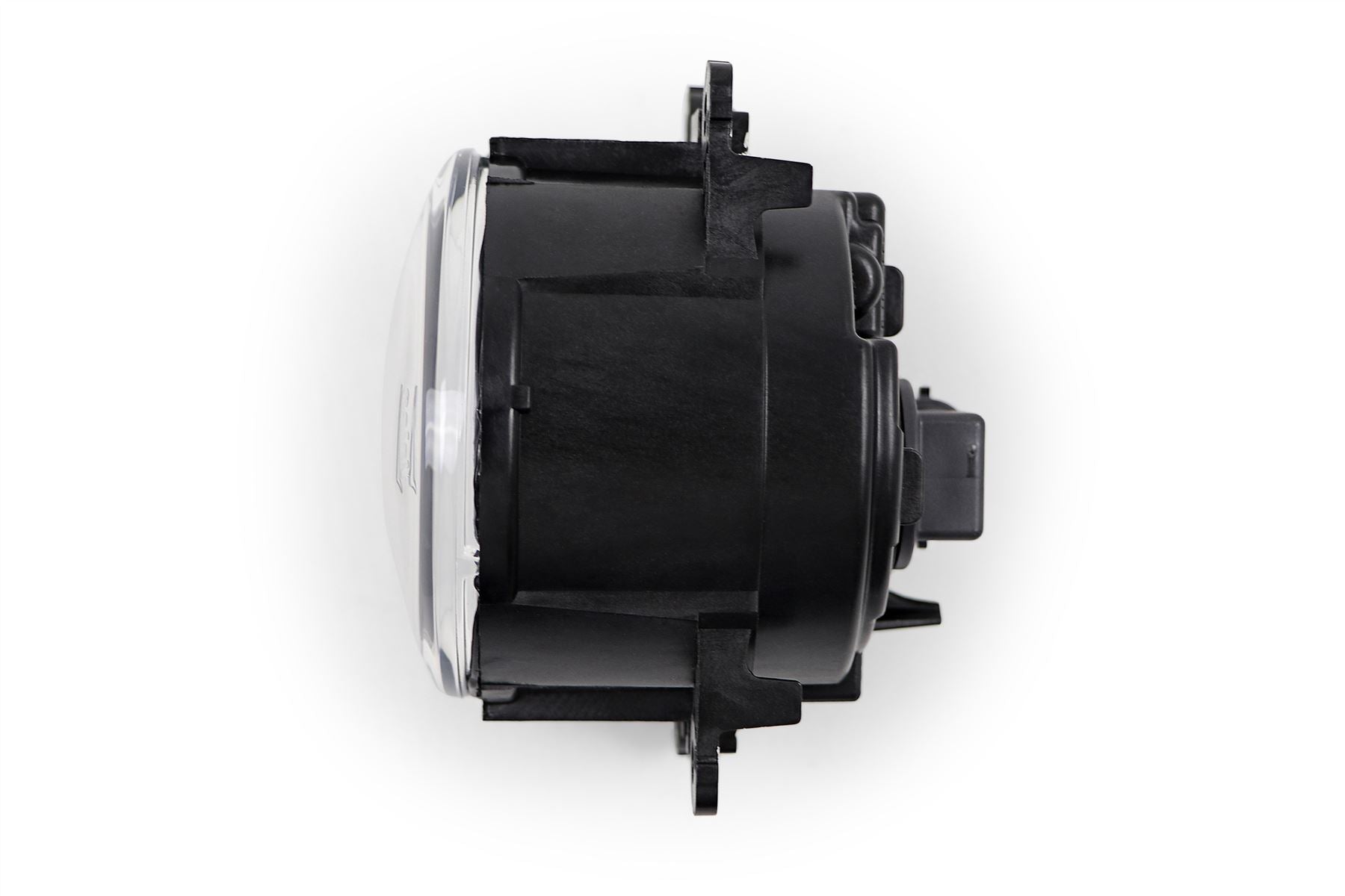 Valeo Right Front Fog Light for Vauxhall, Renault & more, OEM quality, OEM 0006000618053 - View 10
