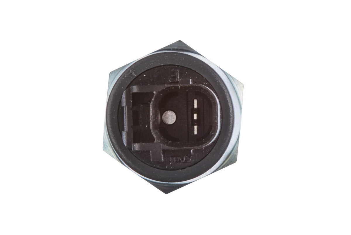 Hella Switch for Smart, Suzuki & more, OEM quality, OEM 37241RNAA01 - View 3