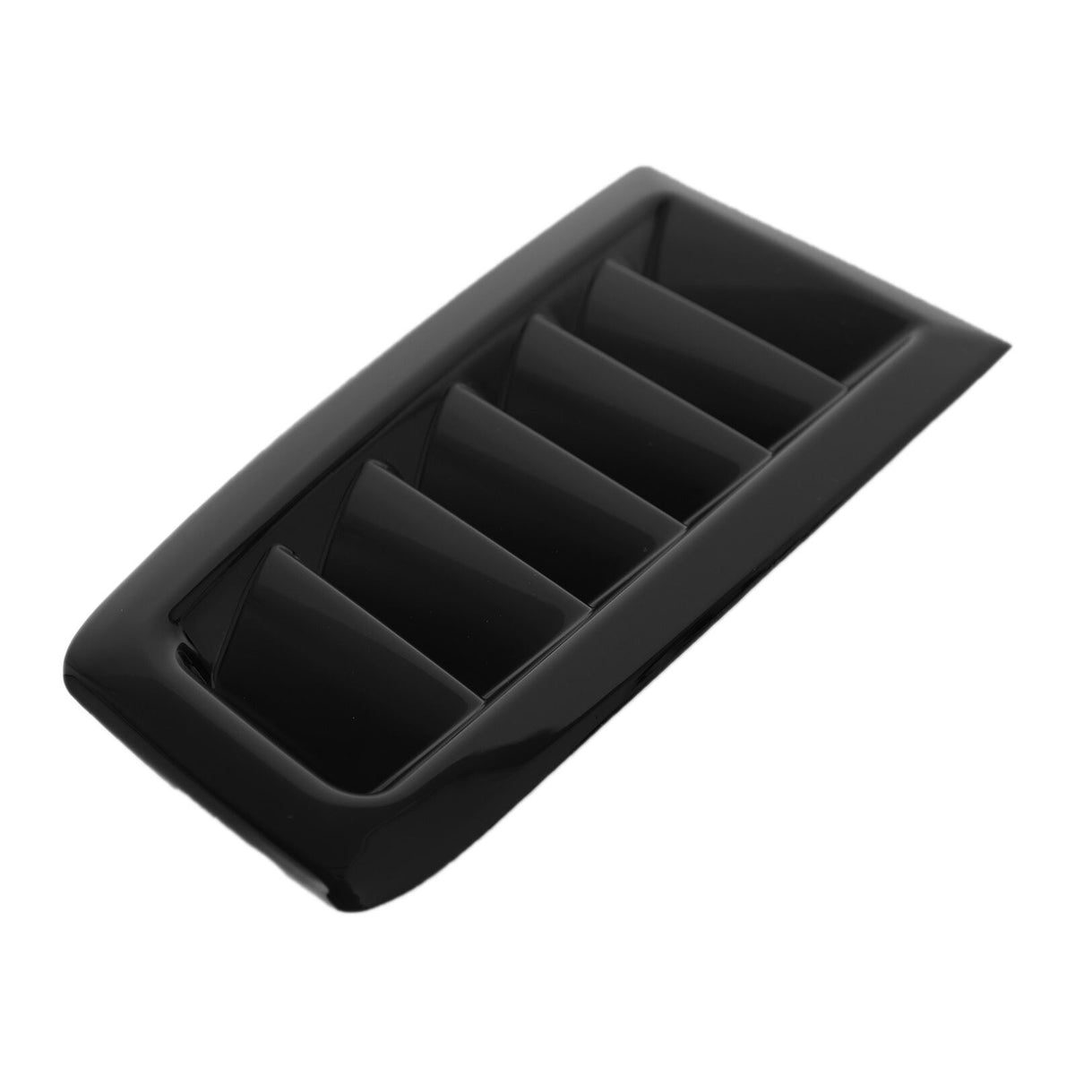 Bonnet Vent Cover - for Ford | Eurowagens - View 9