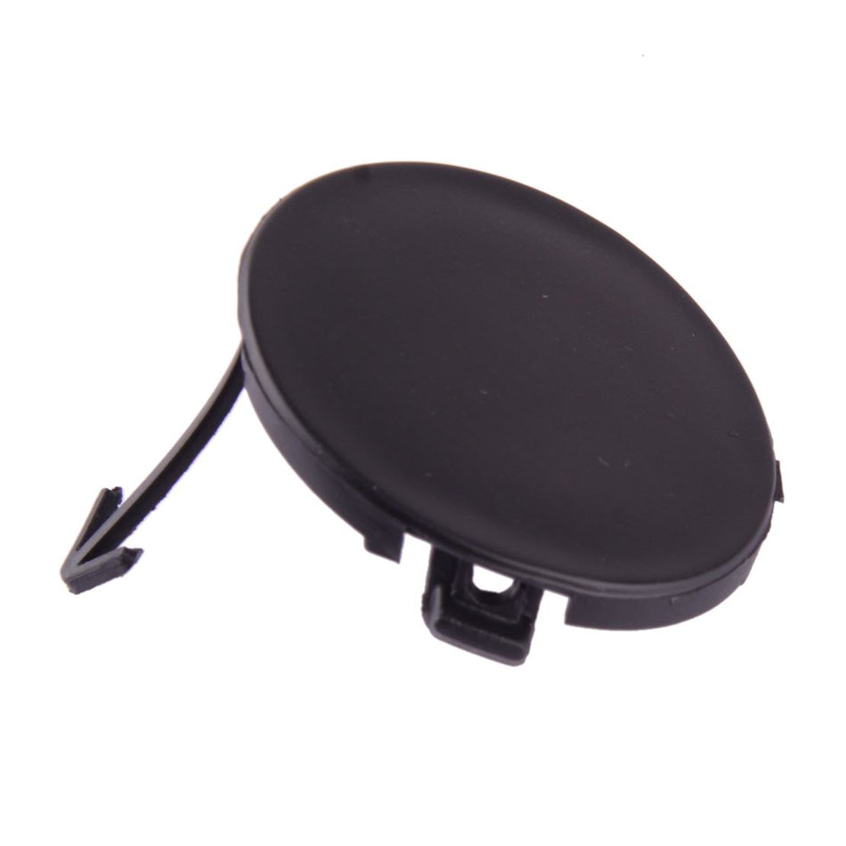 Bumper Tow Hook Cover Cap Front - for Toyota - OEM 52127-47010-CO | Eurowagens - View 2