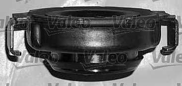 Valeo Clutch Kit for Lancia & Alfa Romeo, OEM quality, OEM 0071711996 - View 4