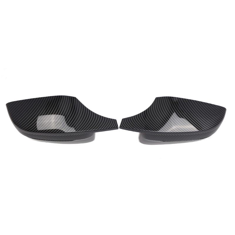 Door Mirror Housing Set - for BMW - OEM 51167422719 | Eurowagens