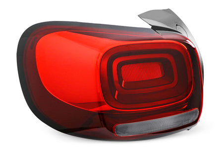 Hella Left Rear Light for Citroen, OEM quality, OEM 13468650 - View 6