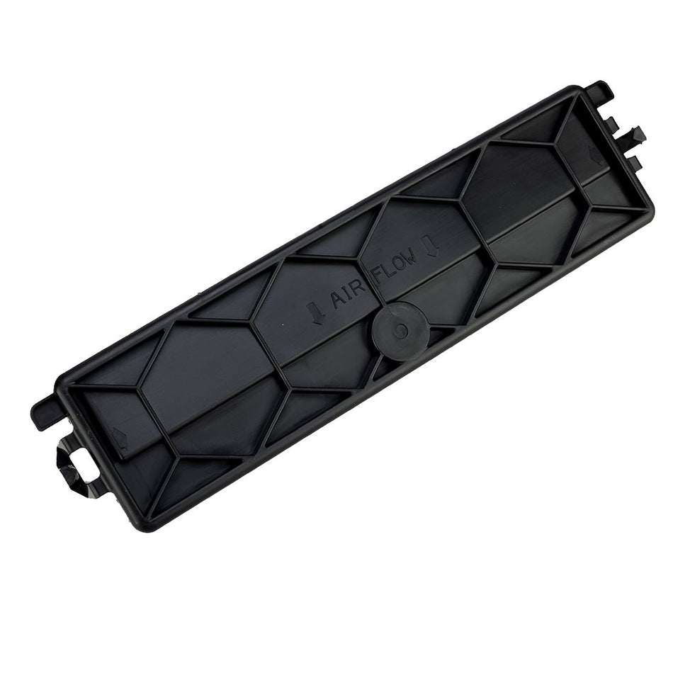 Cabin Air Filter Cover - for Honda - OEM 79303-TBA-A11 | Eurowagens - View 2