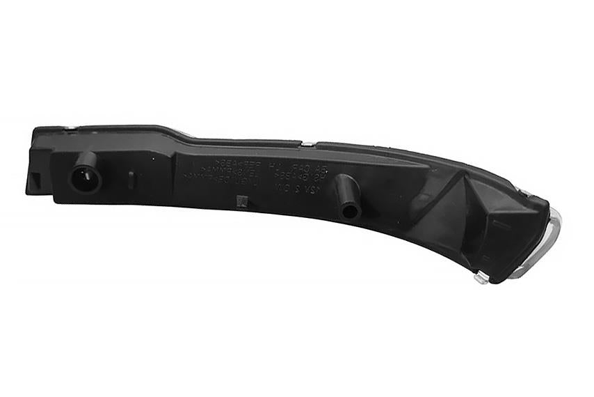 Mirror Indicator Right LED - for Kia & Hyundai | Eurowagens - View 2