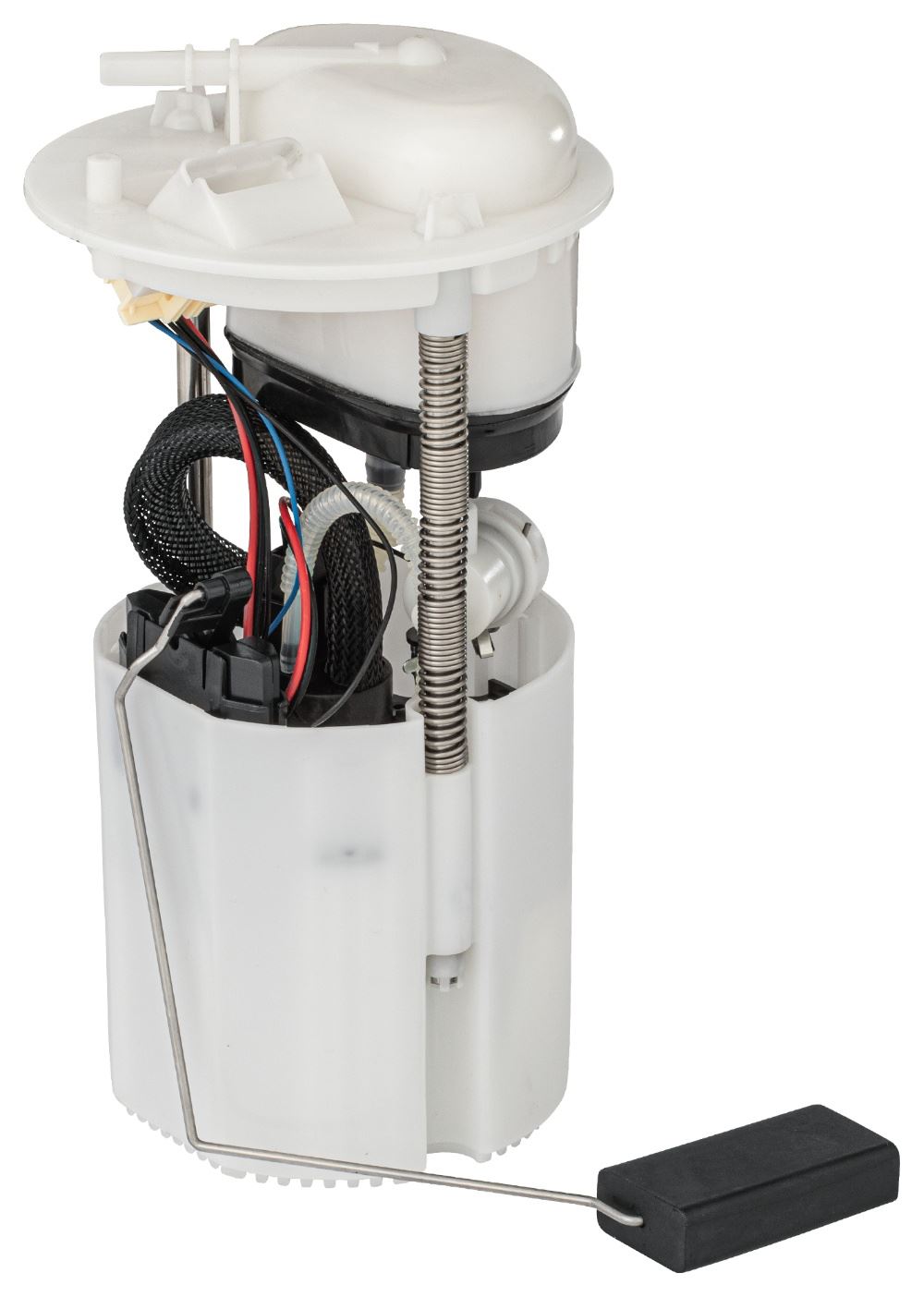 Hella Fuel Pump for Fiat & Ford, OEM quality, OEM 51821919, MPN 8TF 358 146-281