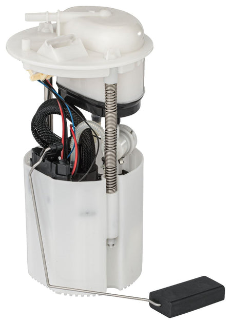Hella Fuel Pump for Fiat & Ford, OEM quality, OEM 51821919, MPN 8TF 358 146-281